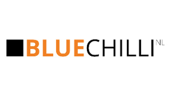 Blue Chili NL