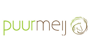 Puurmeij